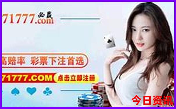 梵净山附近景点推荐
